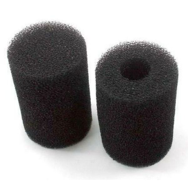 Picture of Rio TA00431 Pro-Filter Sponge Replacement Pack - 2 Count