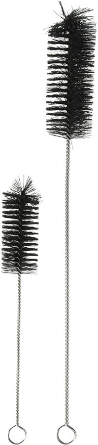 Picture of More Birds HS38293 Cleaning Brush Kit for Hummingbird Feeder - 2 Count