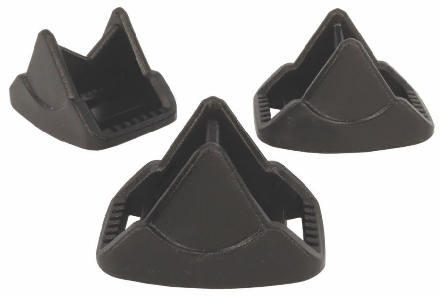 Picture of Coastal Pet 5597BK00 Natural Control Training Collar Links - 3 Count