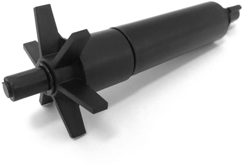 Picture of Supreme SU12791 Pond Replacement Impeller Assembly for Mag-Drive 24B
