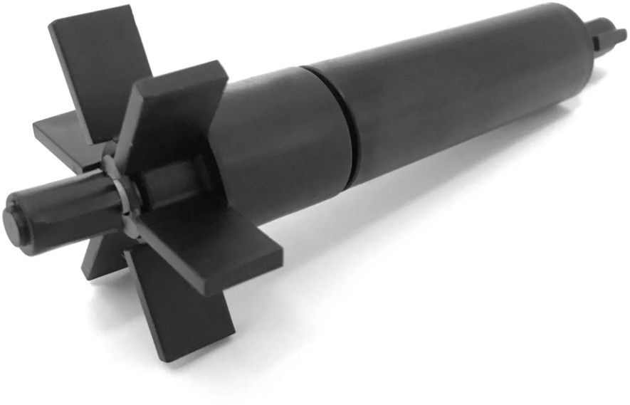 Picture of Supreme SU12796 Pond Replacement Impeller Assembly for Mag-Drive 36B