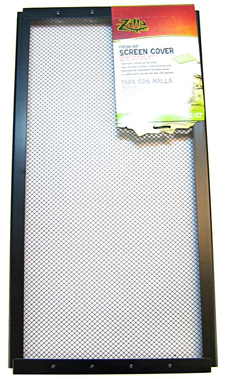 Picture of Zilla RP67022N Fine Fresh Air Screen Cover