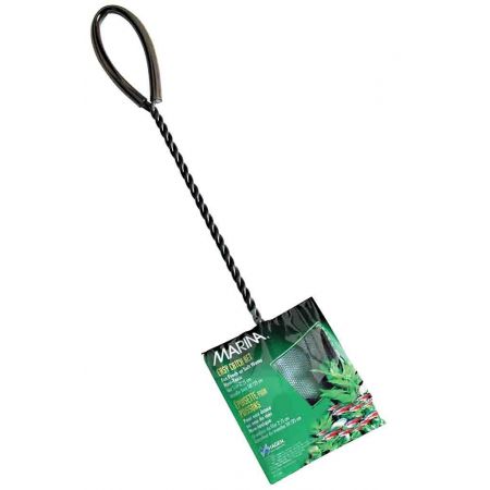 Picture of Marina 11262 4 in. Easy Catch Net
