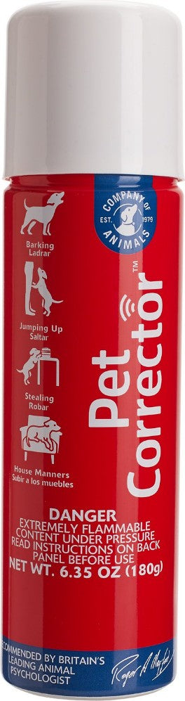 Picture of Company of Animals AN31340N Pet Corrector Dog Trainer