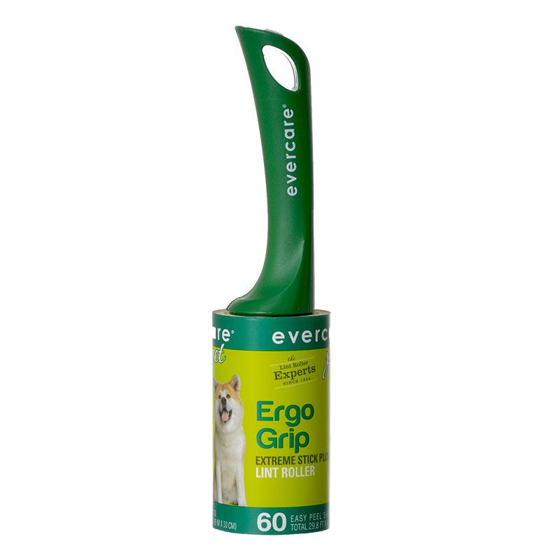 Picture of Evercare PH01089M Ergo Grip Extreme Stick Lint Roller