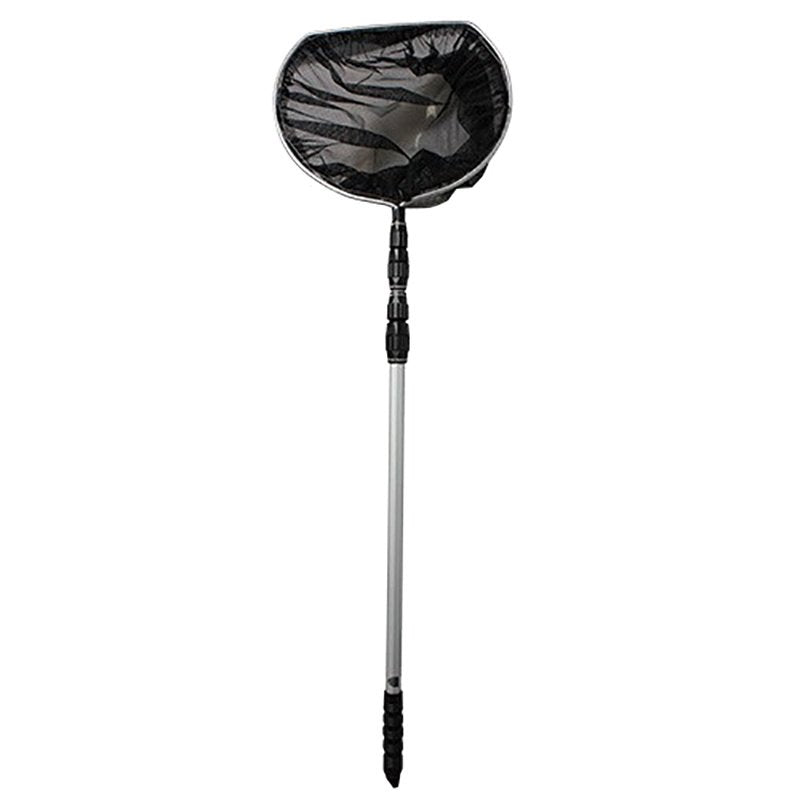 Picture of Tetra Pond YT16504N Telescoping Pond Net