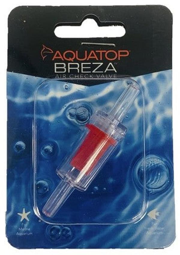 Picture of Aquatop AT01865M Breza Air Check Valve