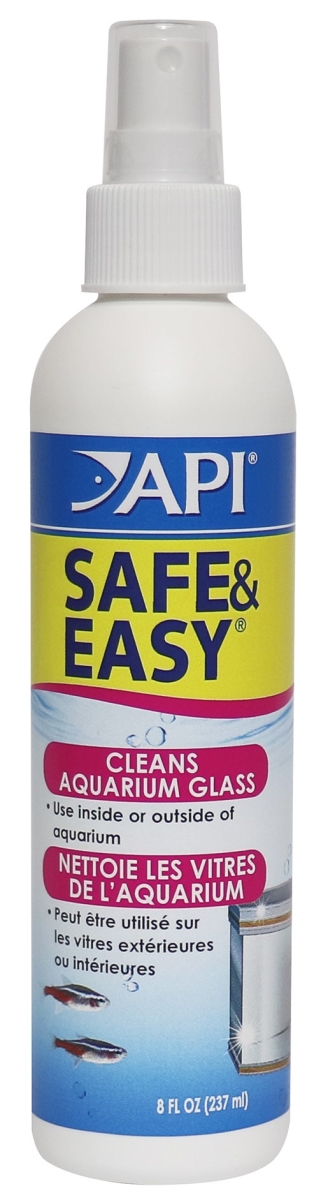 Picture of API AP123M Safe & Easy Aquarium Cleaner