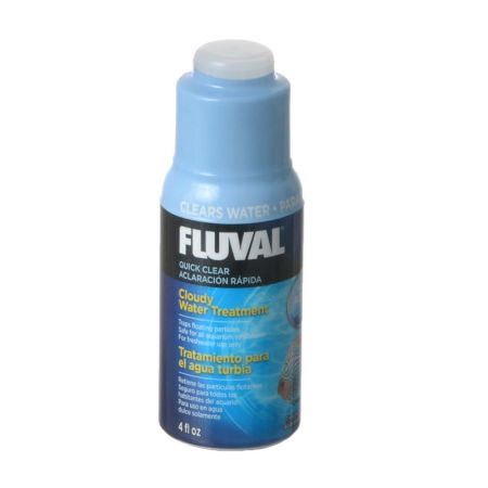 FLUVAL