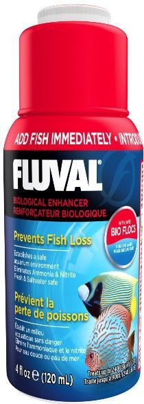 FLUVAL