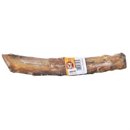85940 6 in. Treats Rib Bone