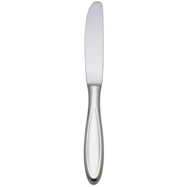 4420005 Holliston Flatware Place Knife