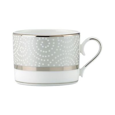 Picture of Lenox 836408 Pearl Beads Dinnerware Tea Cup