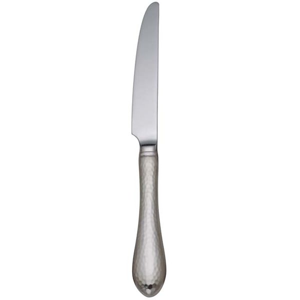 Picture of Reed & Barton 9690005 Hammered Antique Flatware Place Knife