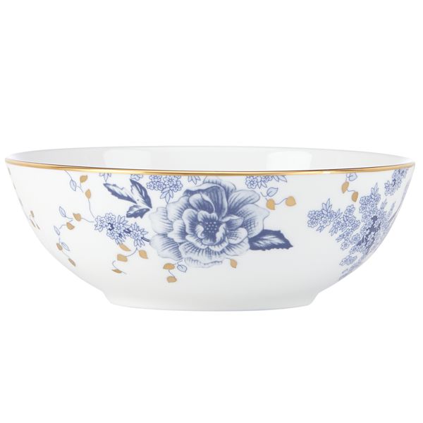 Picture of Lenox 853833 24 oz Garden Grove Place Setting Bowl