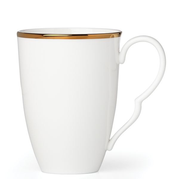 Picture of Lenox 869130 Contempo Luxe Mug