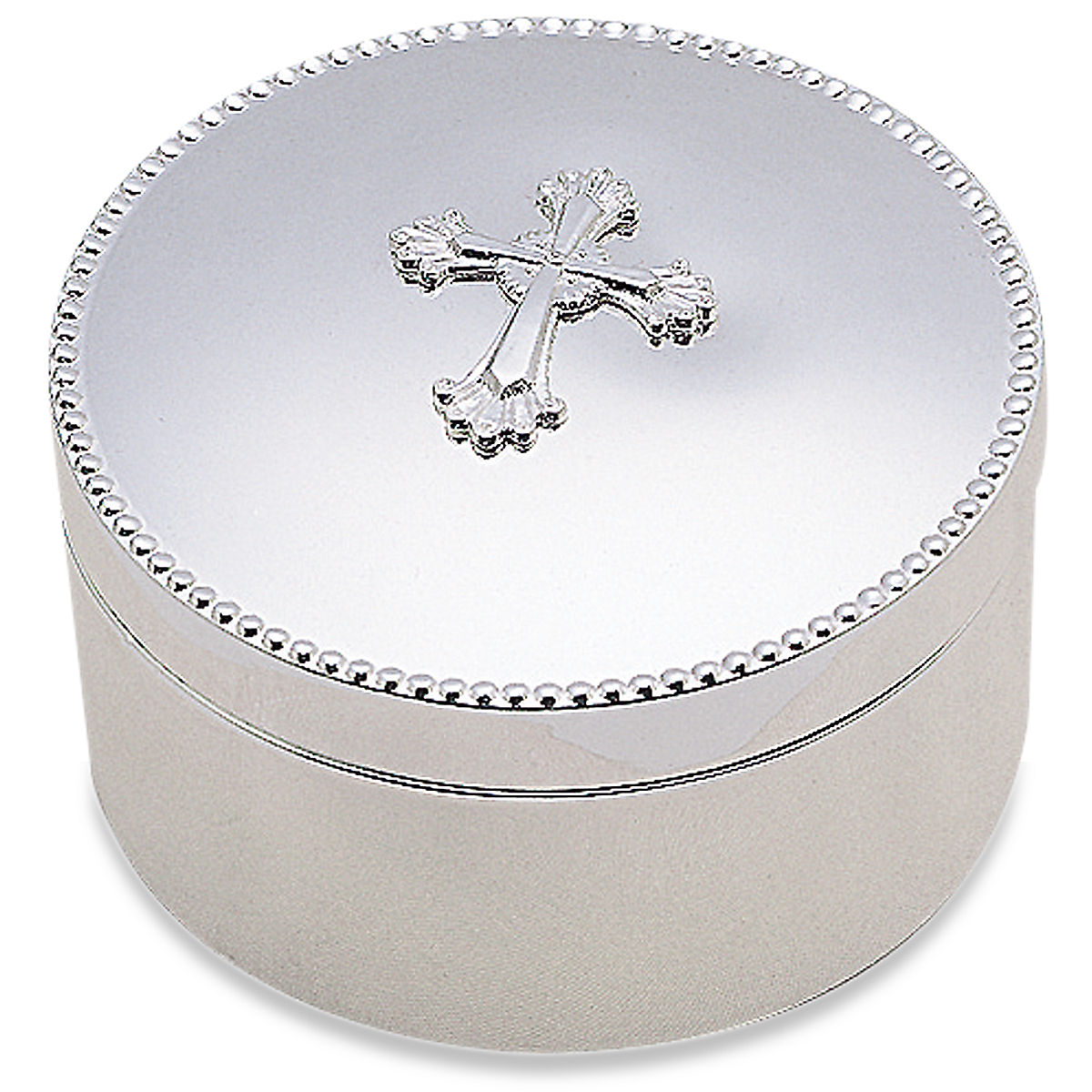 4700 Abbey Cross Box