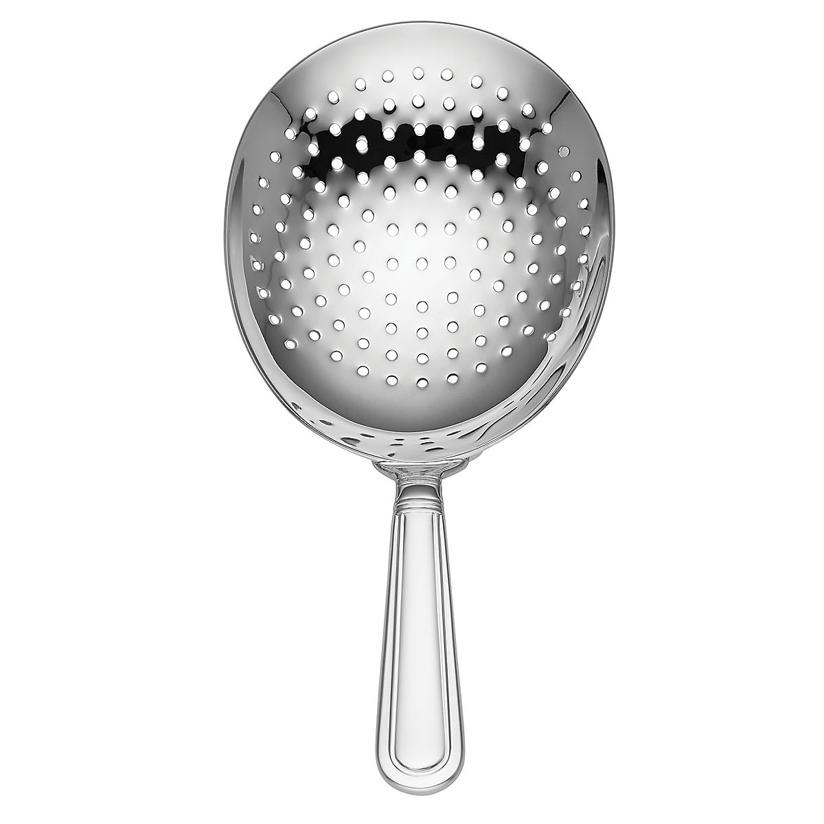 Picture of Reed & Barton 871774 August Julep Strainer