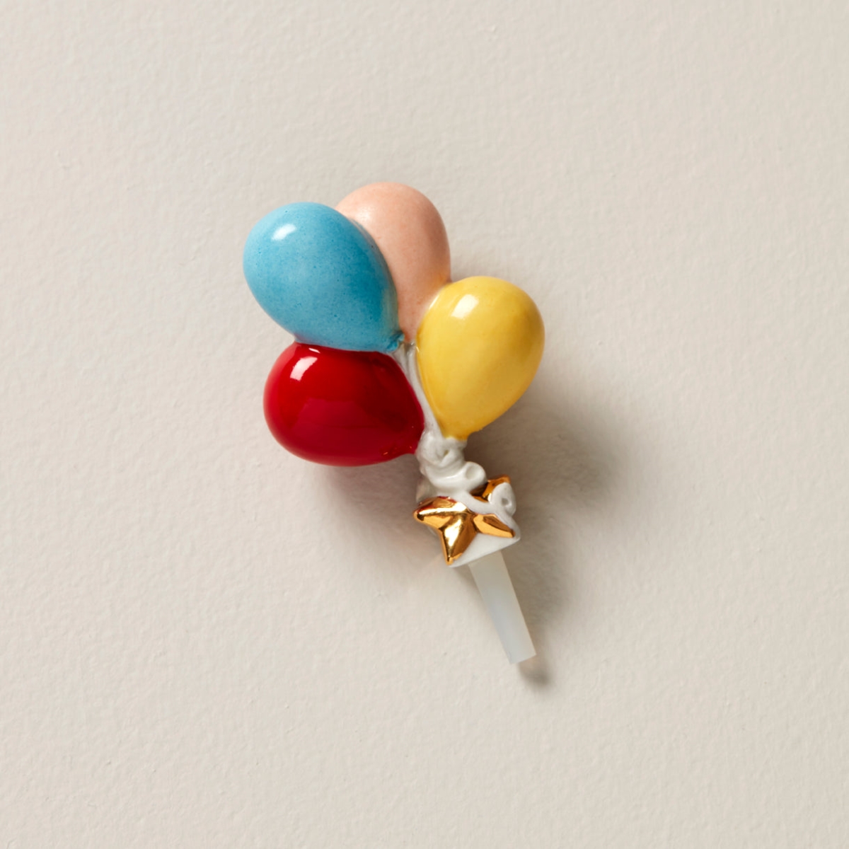 894394 Profile Poppers Balloons