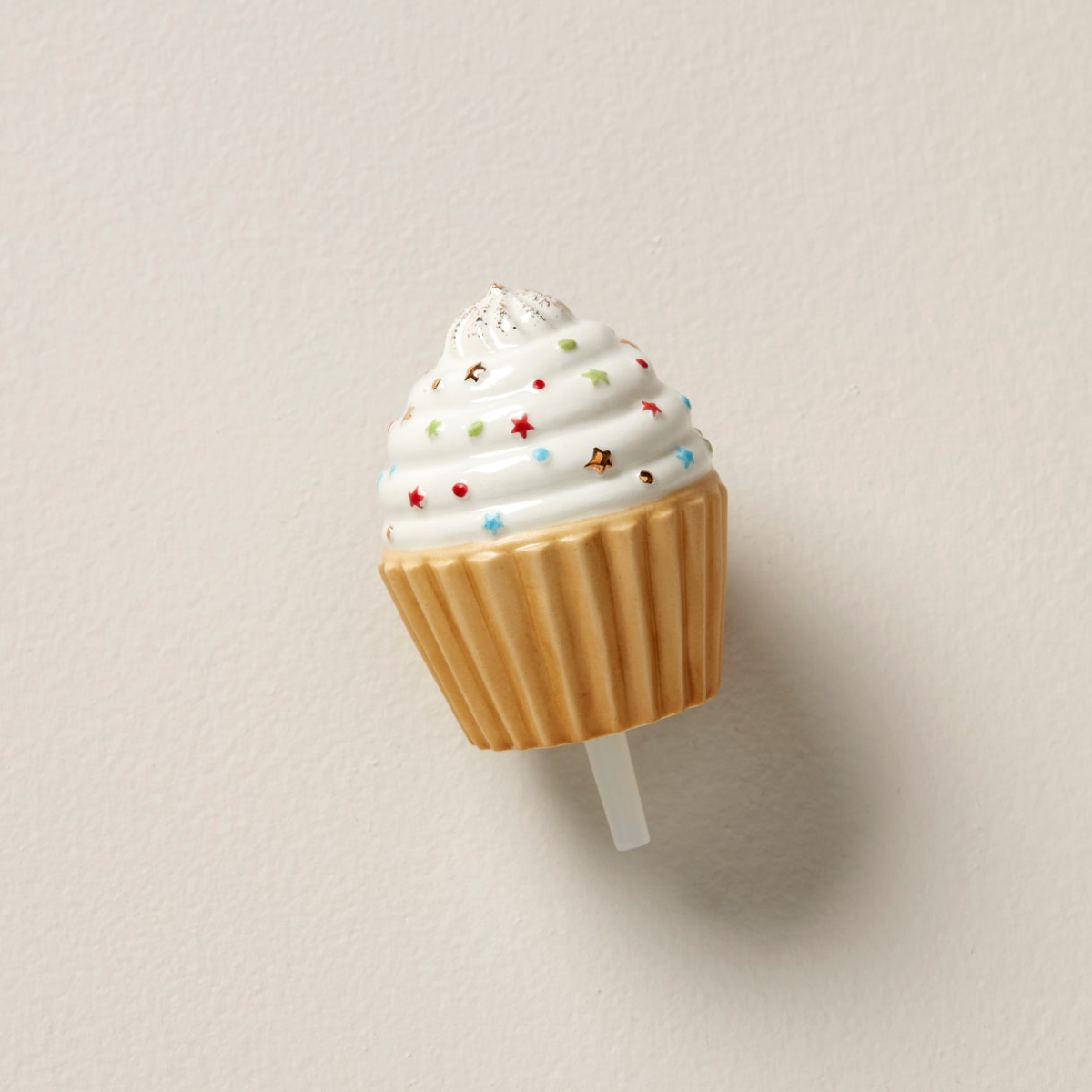 894396 Profile Poppers Cupcake