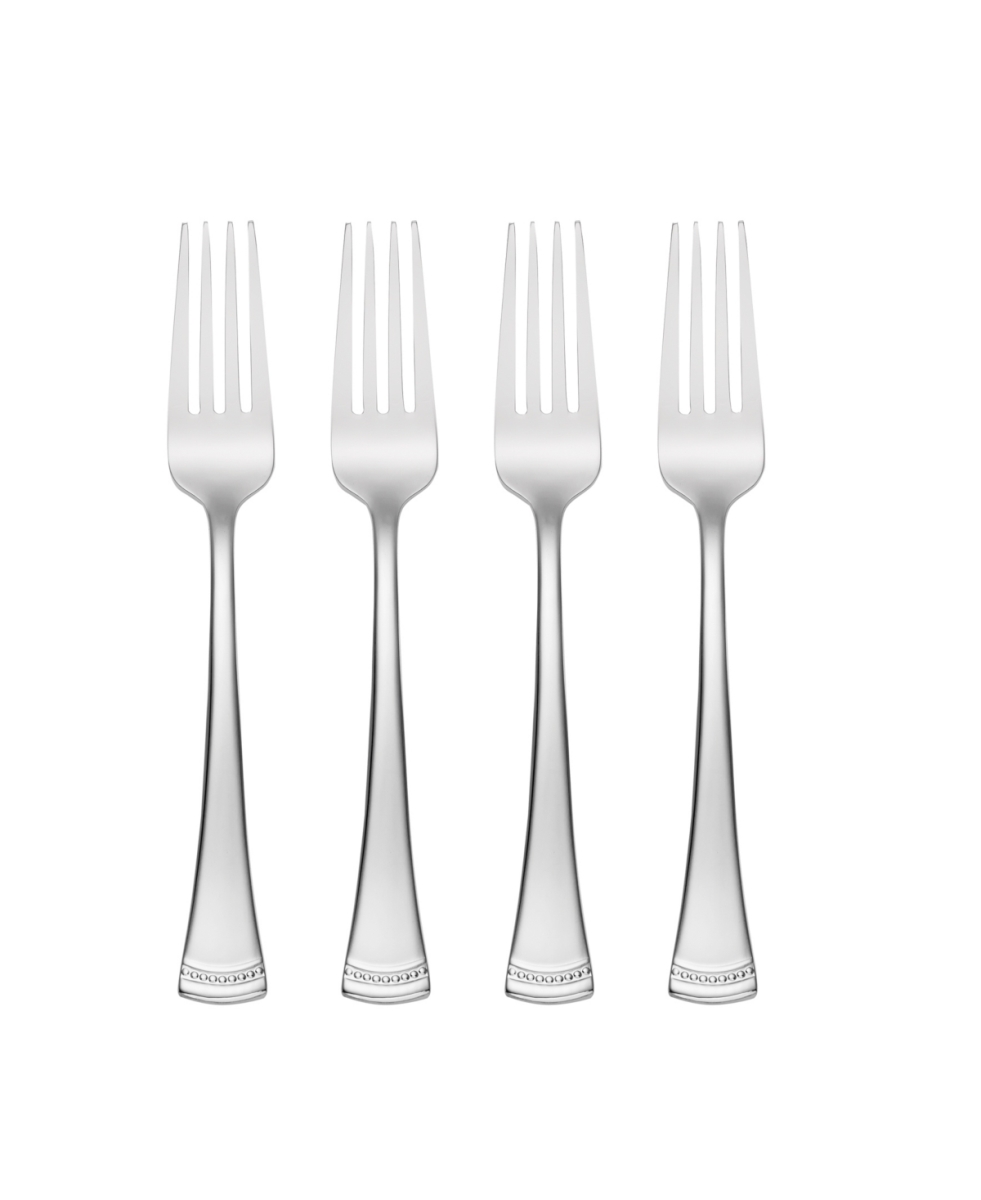 Picture of Lenox 894753 Portola Salad Fork, Set of 4