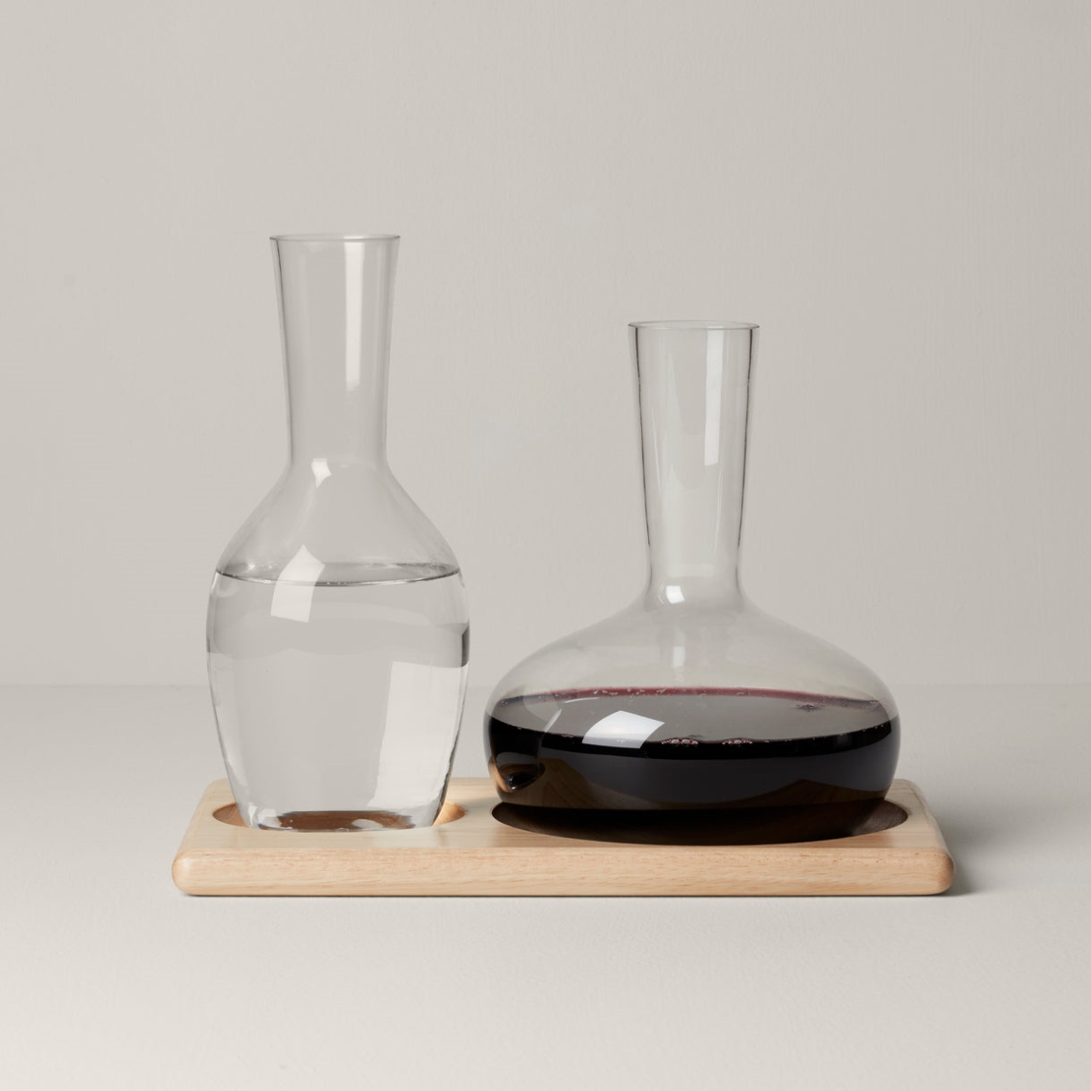 Picture of Lenox 895132 Tuscany Classics Carafe Set