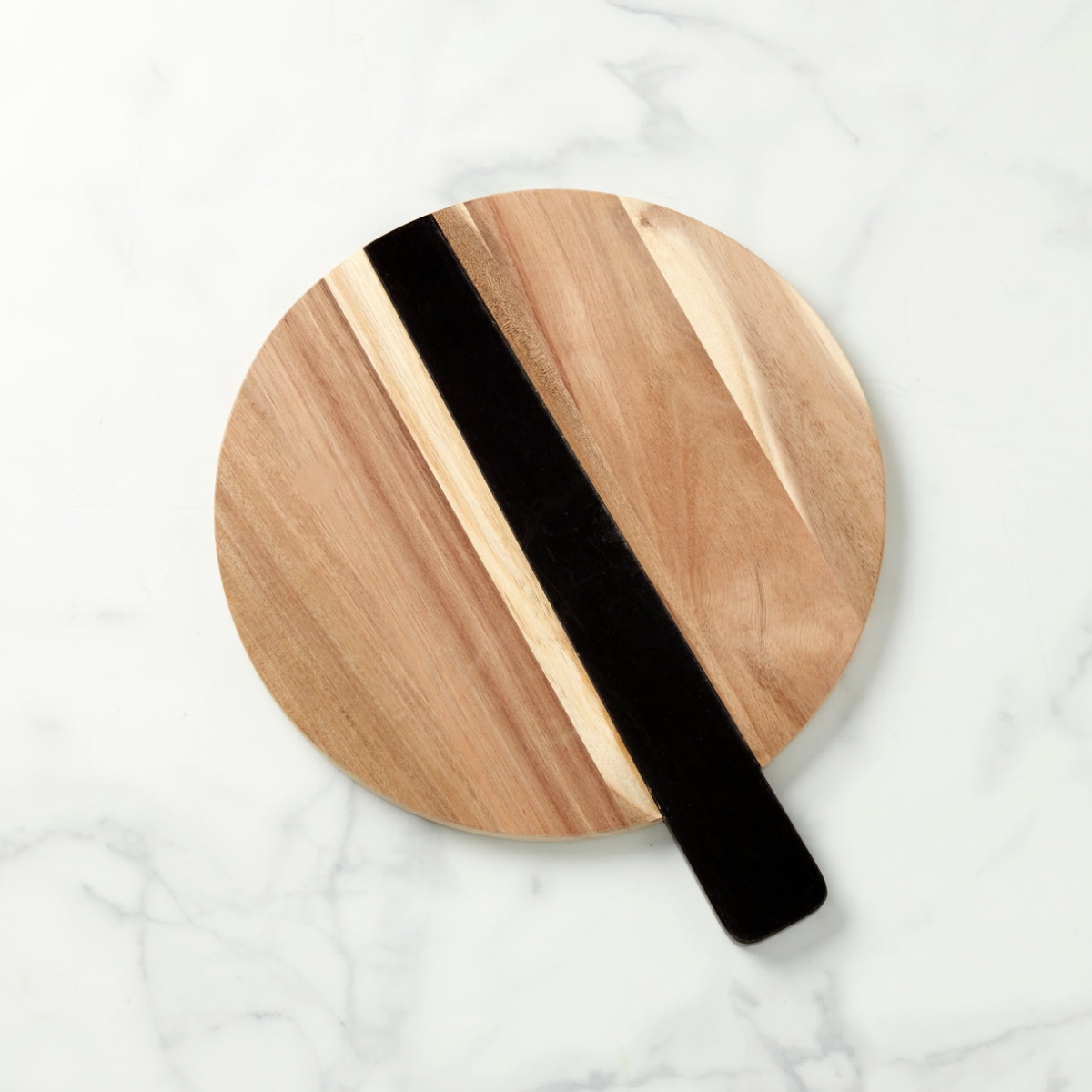 Picture of Lenox 895303 LX Collective Dinnerware Cheese Board