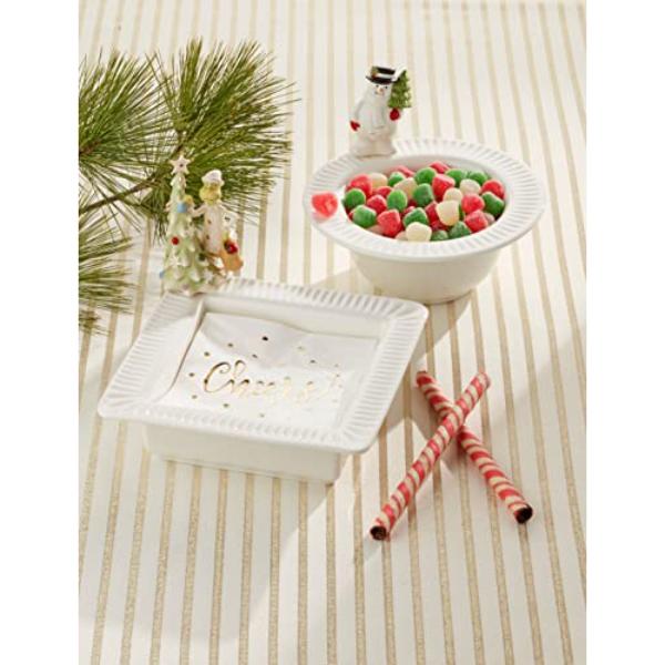 894956 Profile Popper Grinch Popper