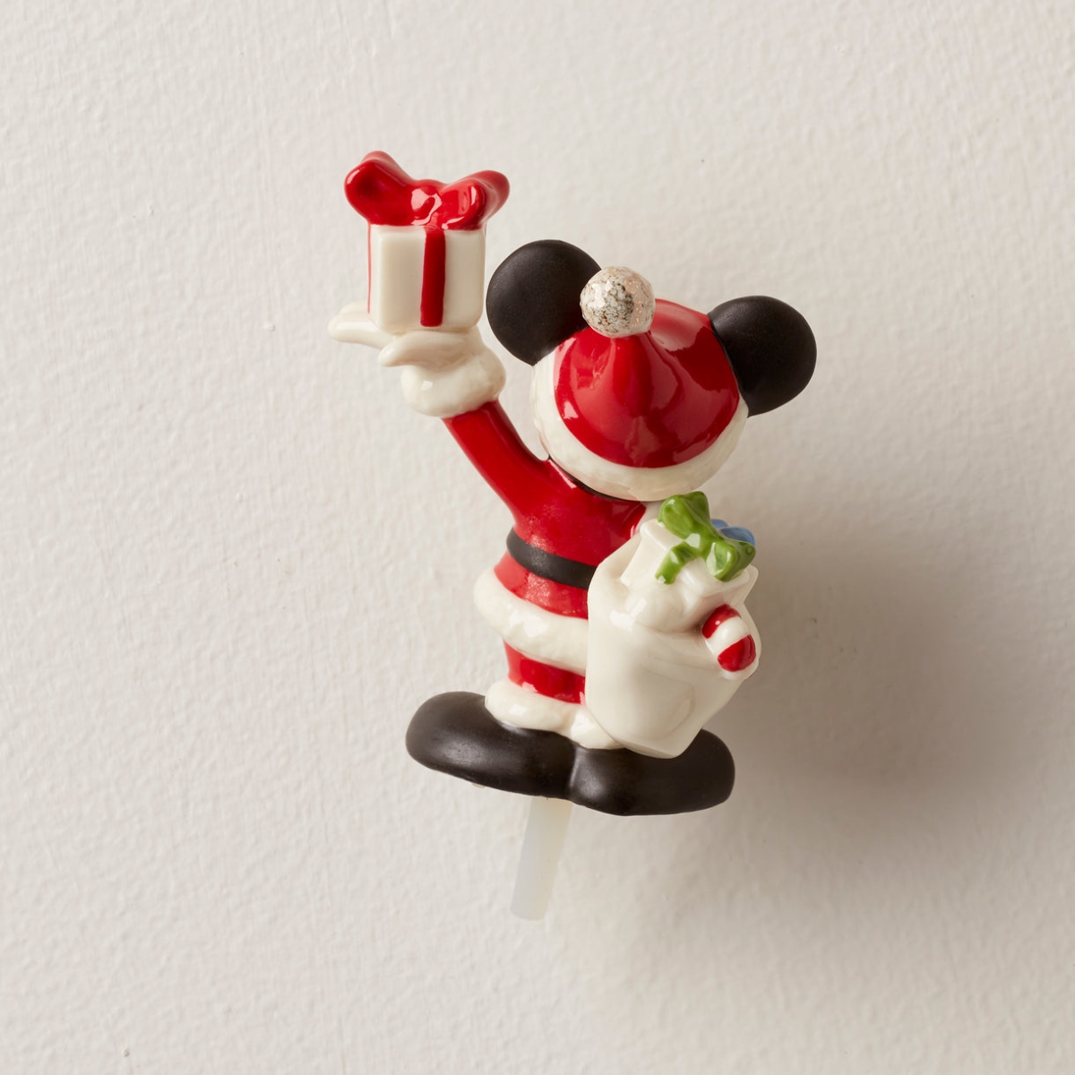 894957 Mickey Mouse Popper