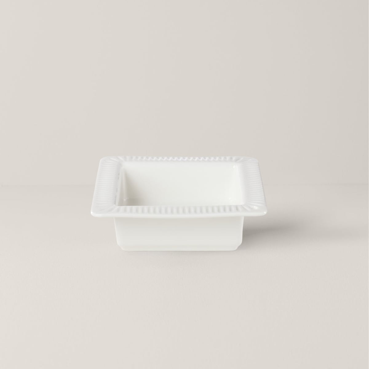 Picture of Seasonal 894987 Profile Poppers Square Bowl