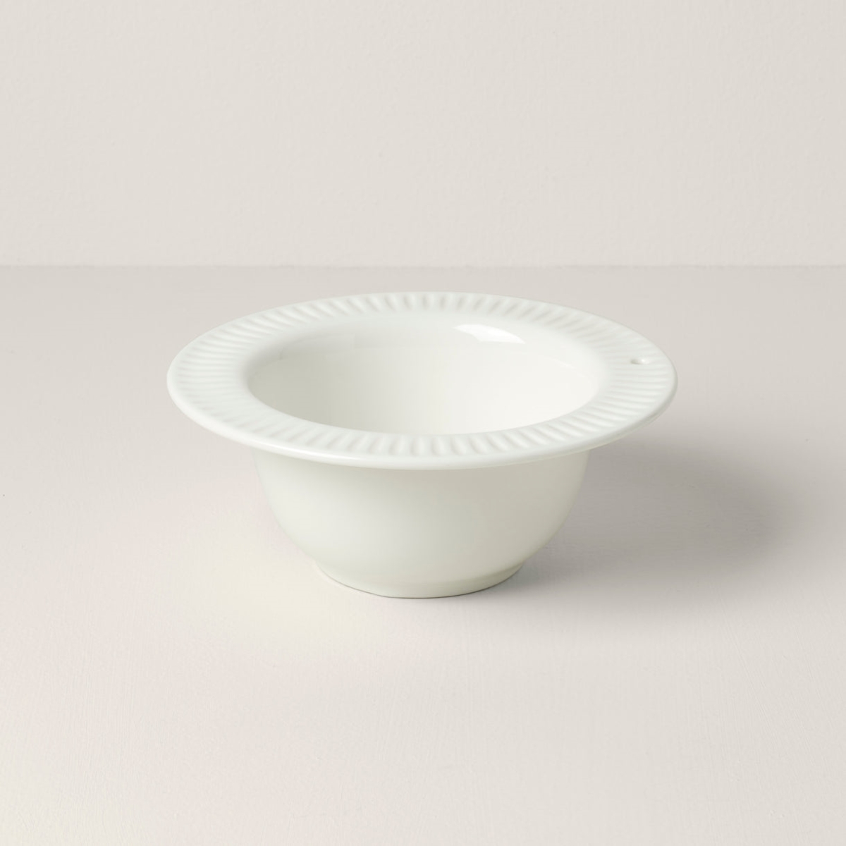 Picture of Seasonal 894988 Profile Poppers Round Small Bowl