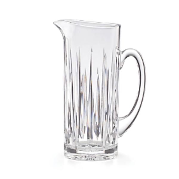 Picture of Reed & Barton 891342 Soho Tall Bar Pitcher