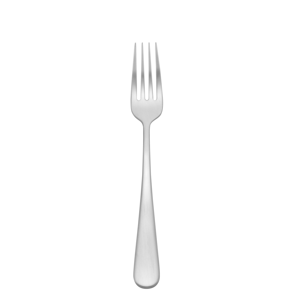 Picture of Oneida H264001A Chapman Dinner Fork, 36 Piece