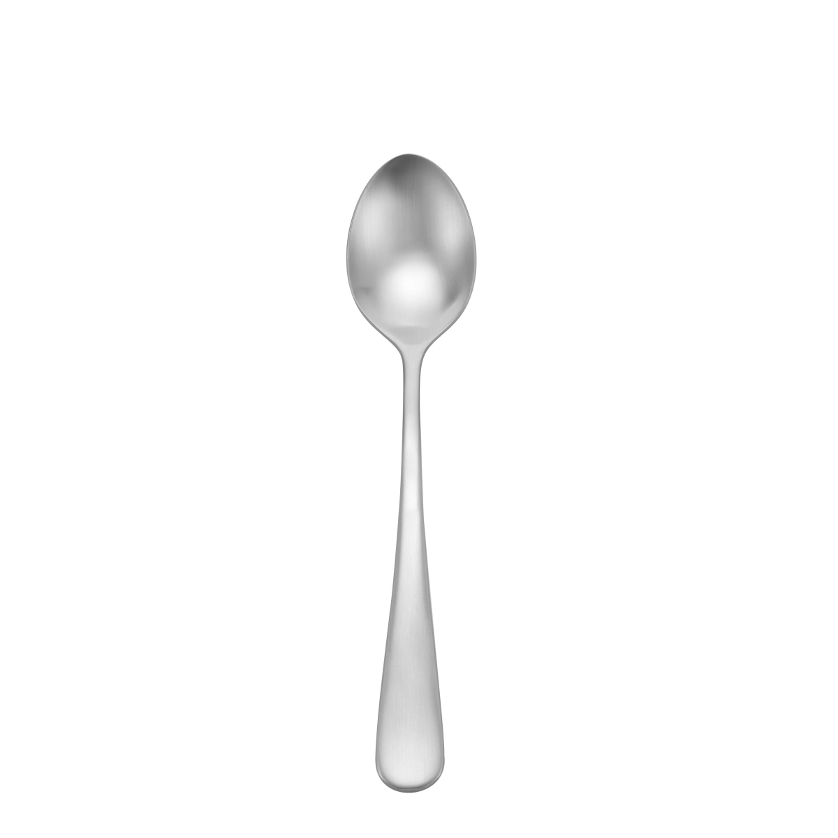 Picture of Oneida H264001B Chapman Dinner Spoon, 36 Piece
