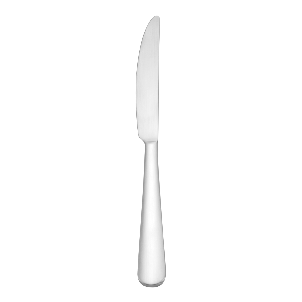 Picture of Oneida H264001C Chapman Dinner Knife, 36 Piece