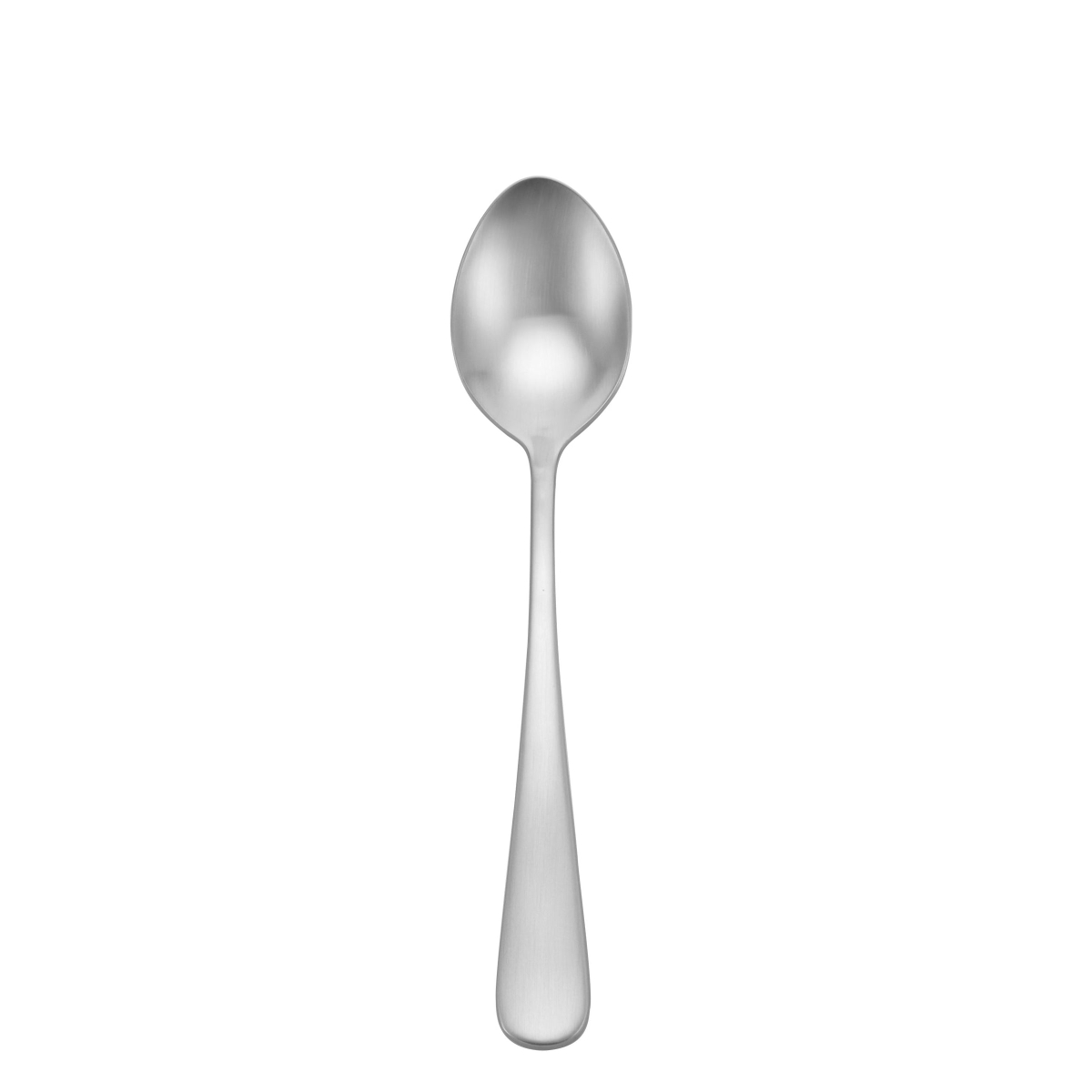 Picture of Oneida H264001E Chapman Teaspoon, 36 Piece