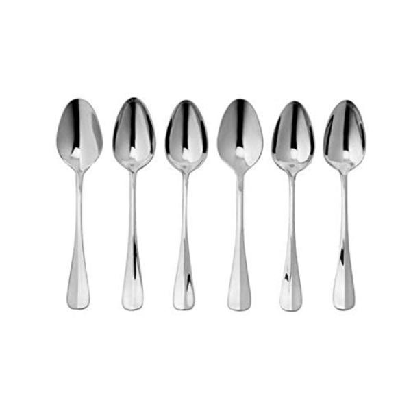 Picture of Oneida B322006B Savor Dinner Fork, Set of 6