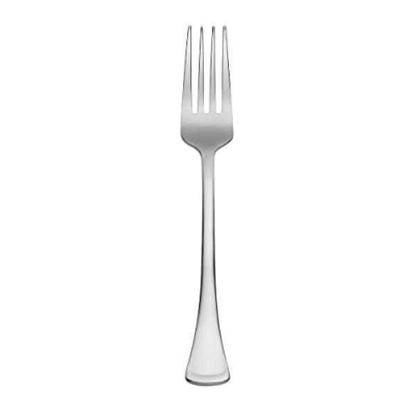 Picture of Oneida 895079 Emma One Size Single Salad Fork, 36 Piece