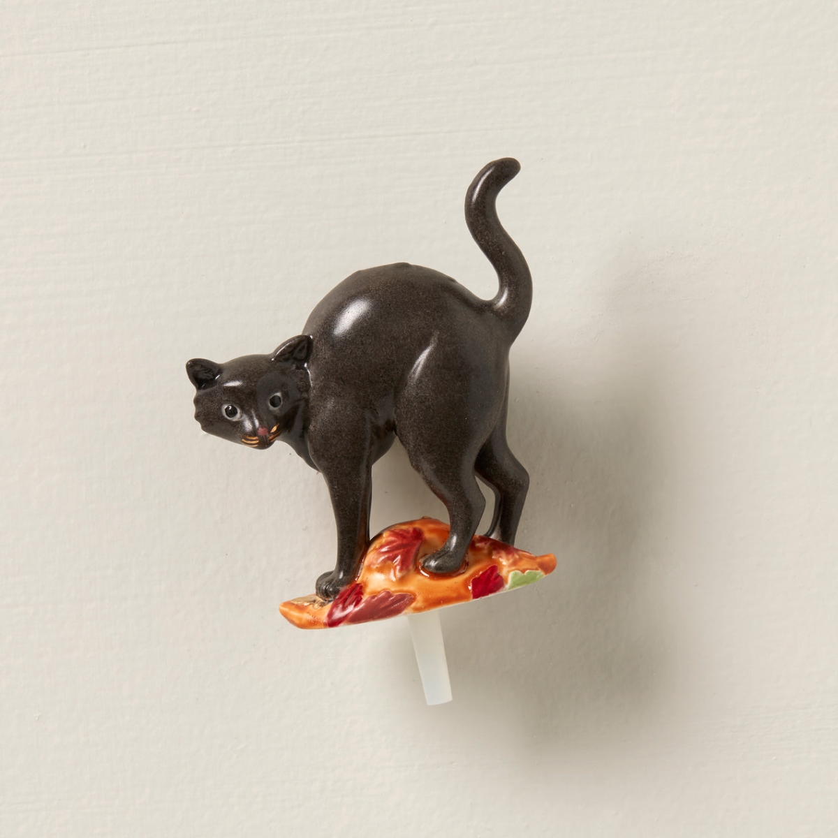 894247 Profile Popper Spooky Cat Charm