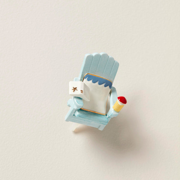 894239 Profile Poppers Beach Chair Popper