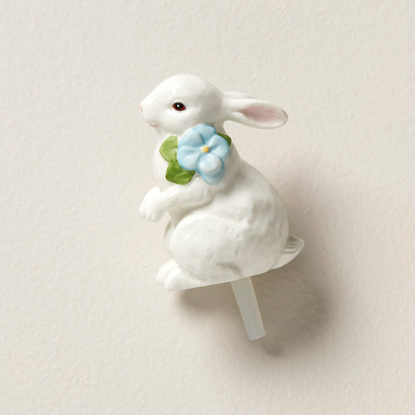 894240 Profile Poppers Easter Bunny Popper