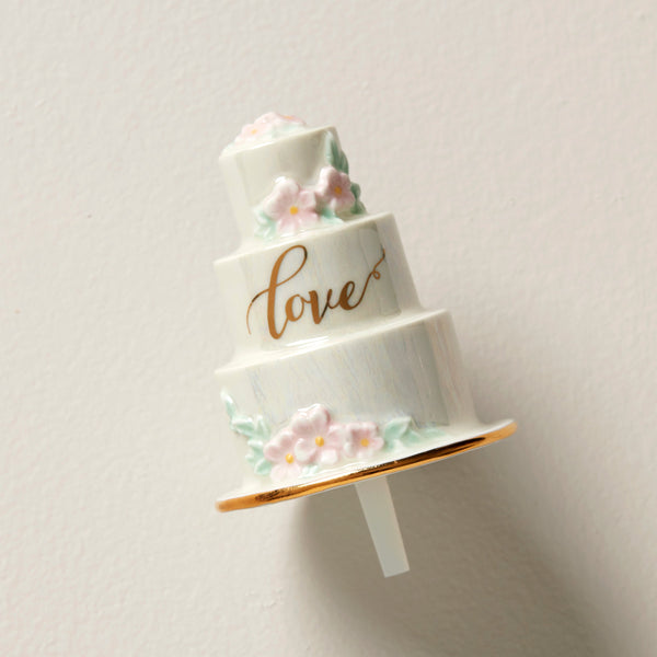 894345 Profile Poppers Wedding Cake Popper