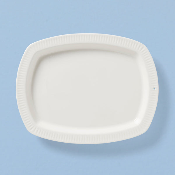 894399 Profile Poppers Tray