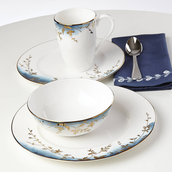 883860 Highgrove Park Place Set, 4 Piece