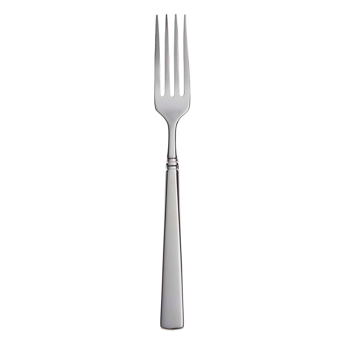 Picture of Oneida 2267FEUA Easton Flatware Dinner Fork