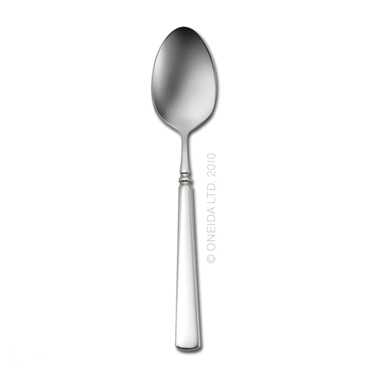 Picture of Oneida 2267STSA Easton Flatware Teaspoon