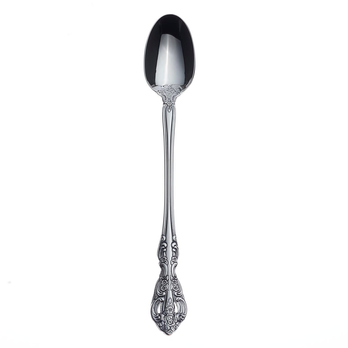 Picture of Oneida 2765SITA Michelangelo Flatware Tall Drink Spoon