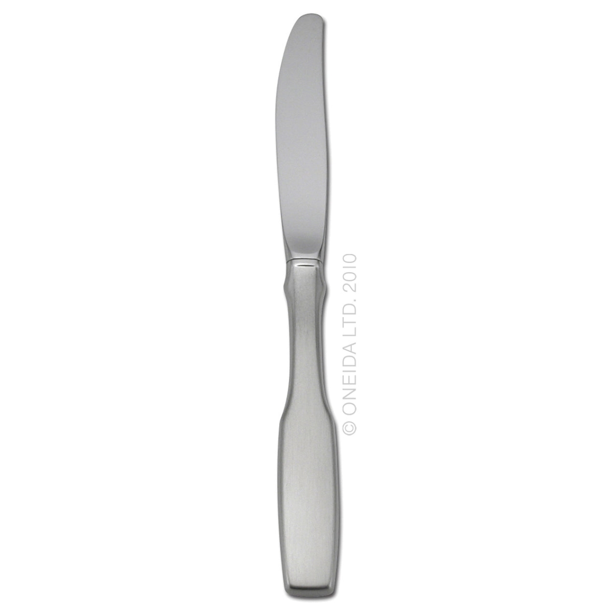 Picture of Oneida 2640KPSA Paul Revere Flatware Dinner Knife