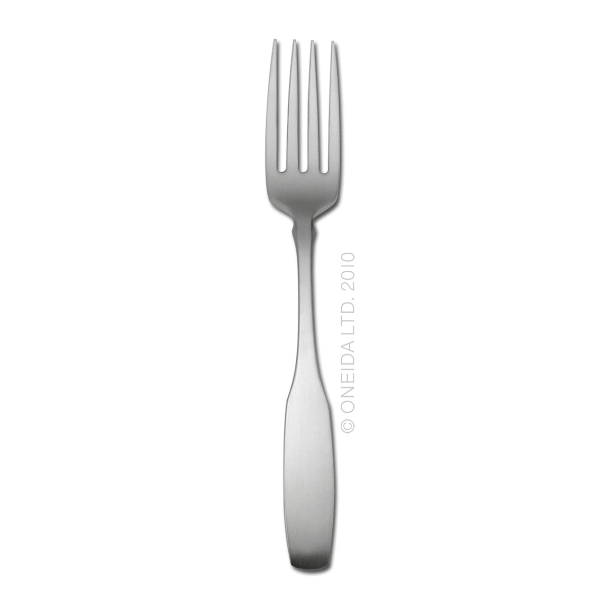 Picture of Oneida 2640FRSA Paul Revere Flatware Dinner Fork