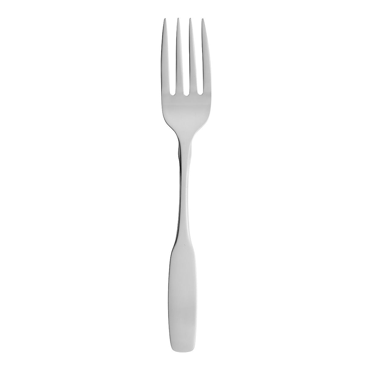 Picture of Oneida 2640FSLA Paul Revere Flatware Salad Fork